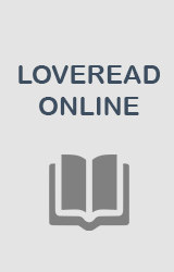 Книга Падшие (6 из 10 глав, перевод коллективный любительский)